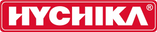 HYCHIKA UK - Home