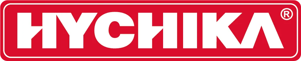 HYCHIKA UK